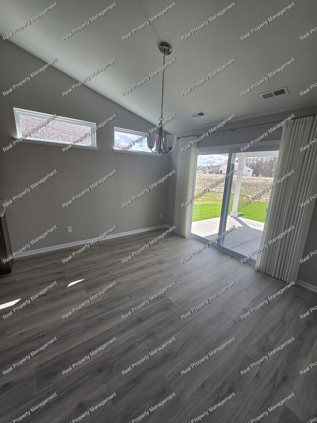 Photo - New Maintenance Free Two Bedroom Duplex