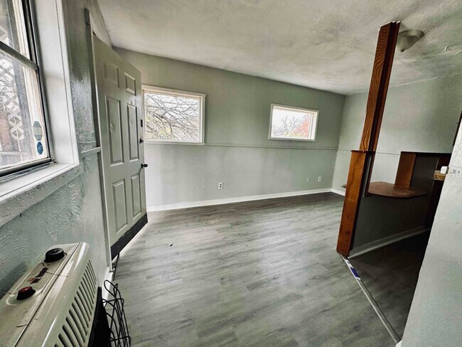 Photo - 416 NW Euclid Ave Unidad up SS