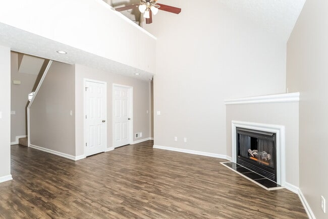 Photo - 236 Vineyard Ridge Dr