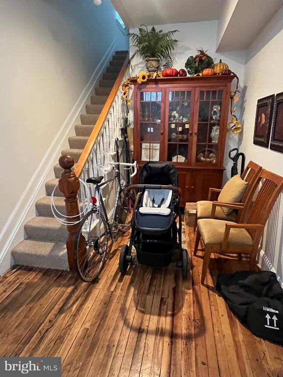 Photo - 112 E Howell Ave