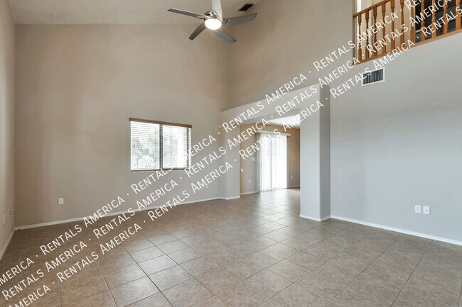 Photo - 2427 W Waterway Pl