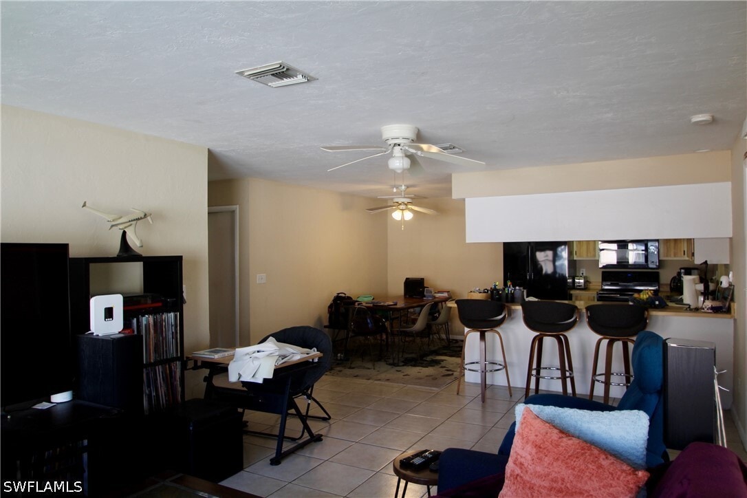 Photo - 3808 SE 11th Ave