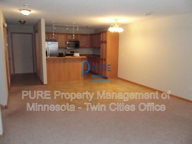 Photo - 6211 32nd Ave N