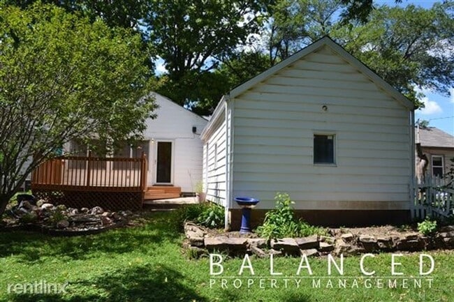 Photo - Don't miss out on this beautiful home!
