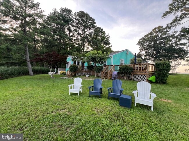 Photo - 126 Connie Dr