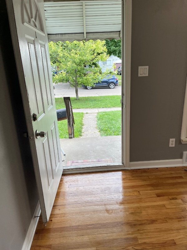 Photo - 18860 Poinciana