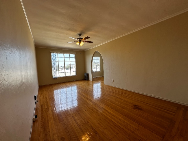 Photo - 2208 Carroll St Unit 302