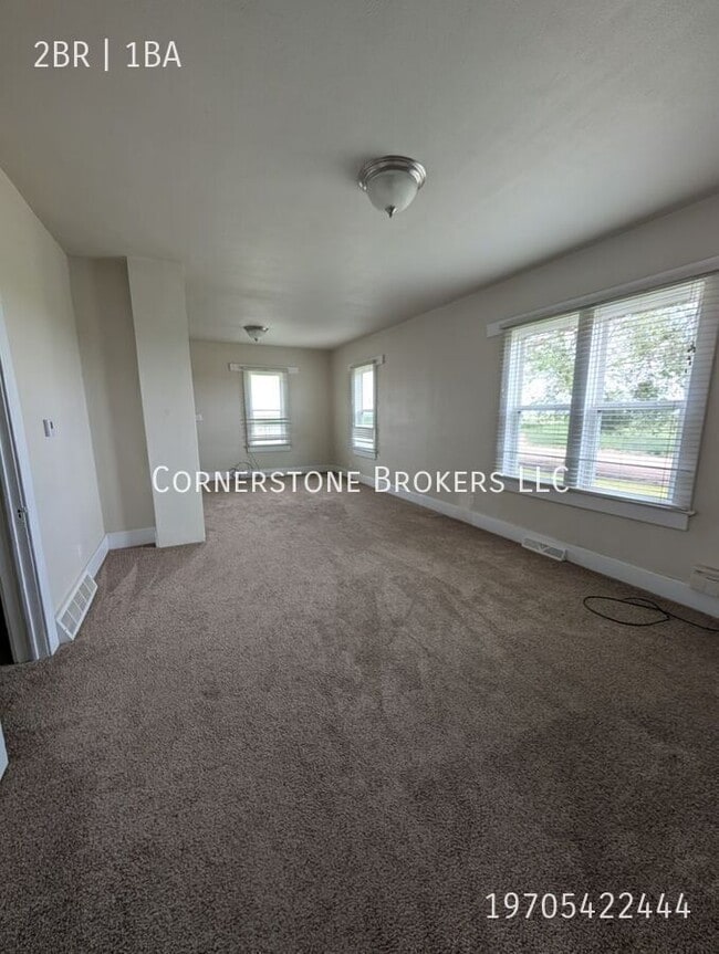 Photo - 1604 County Rd O