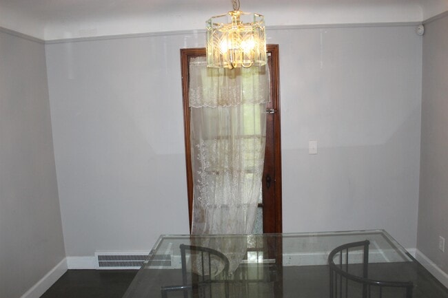 Photo - 14281 Wilfred St