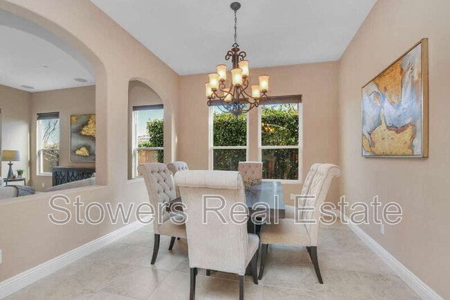 Photo - 1587 California Trail