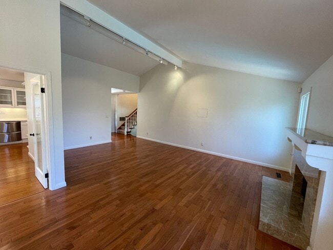 Photo - Beautiful home with pool in Cupertino, Available Soon!