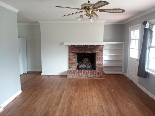 Photo - 8 Sewanee Ave