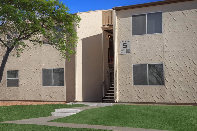 Gateway East Apartments For Rent in El Paso, TX | ForRent.com