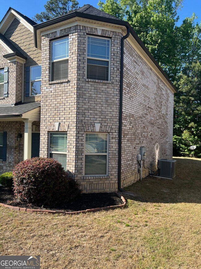 Photo - 2675 Tyler Bay Ln