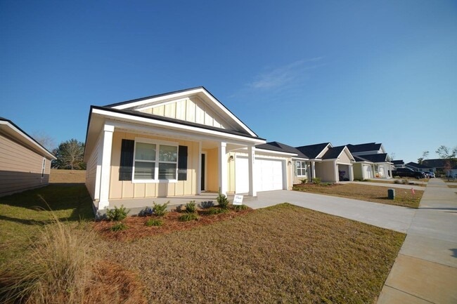 Photo - 4053 Brownstone Wy