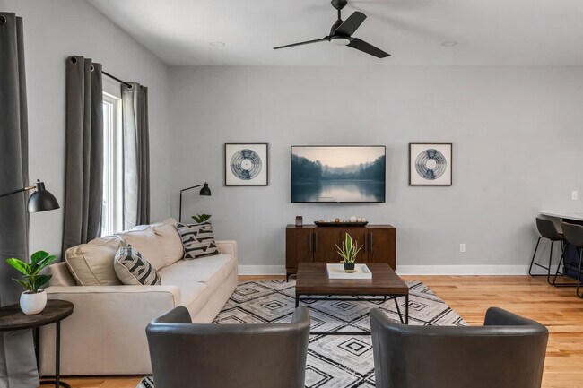 2131 Goodrich Ave Unit SI FL4-ID1051722P