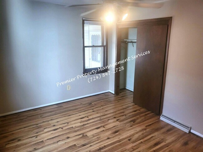 Photo - 919 6th Ave Unit 2