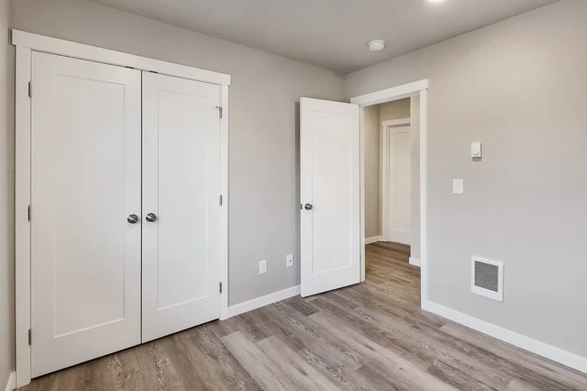 Photo - 1825 Eastgate Loop