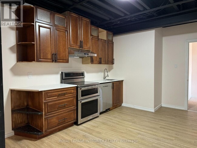Photo - 804 Hot Springs Way