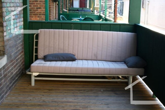 Photo - 41 Orkney Rd Unit 3