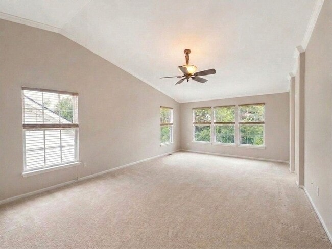 Photo - Spacious 4 Bed / 3.5 Bath Home with Finished Basement & Community Amenities in Wadsworth!
