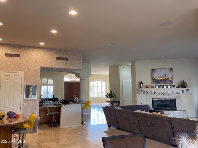 Photo - 1081 N Brandon Dr