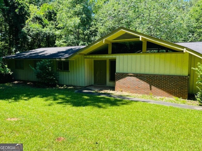 Photo - 163 Old Norton Rd