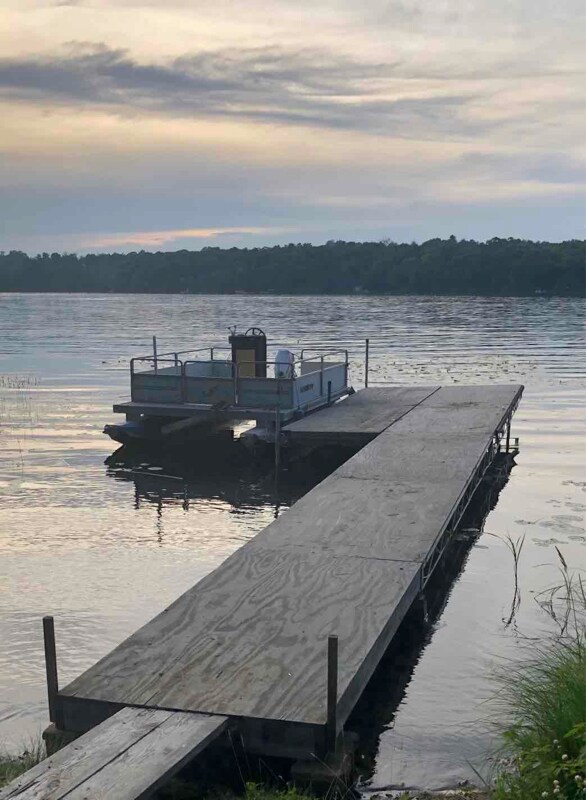 Photo - 18747 Jermark Rd