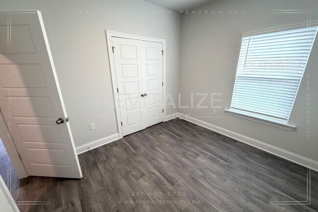 Photo - $100 OFF First 3 Months! New Construction 4 Bed 2 Bath Cottage in Spanish Fort