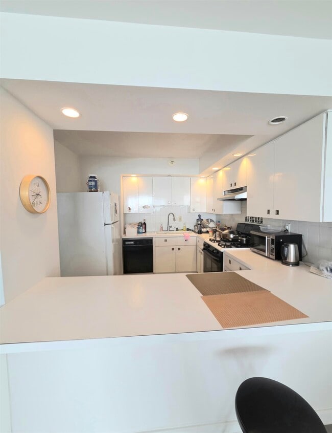 Photo - 1203 River Rd Unit 20G
