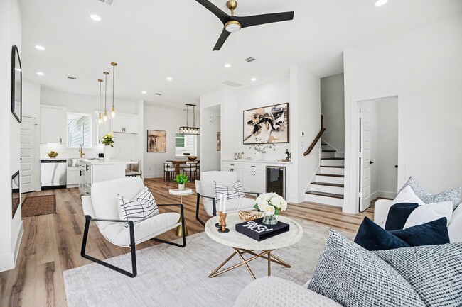 Photo - 115 Milby St