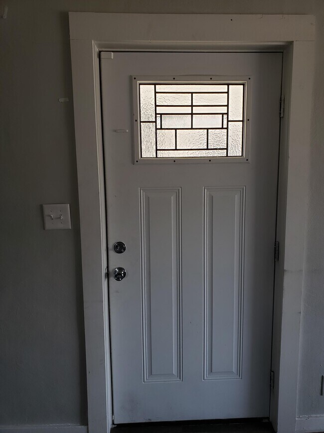 Photo - 506 S 29th St