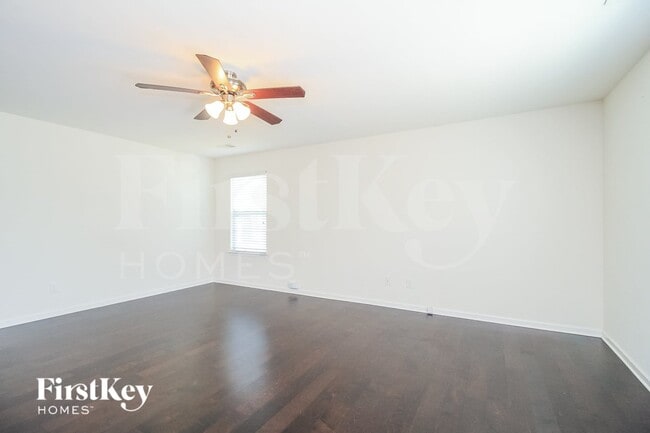 Photo - 3220 Scarlet Sage Ln