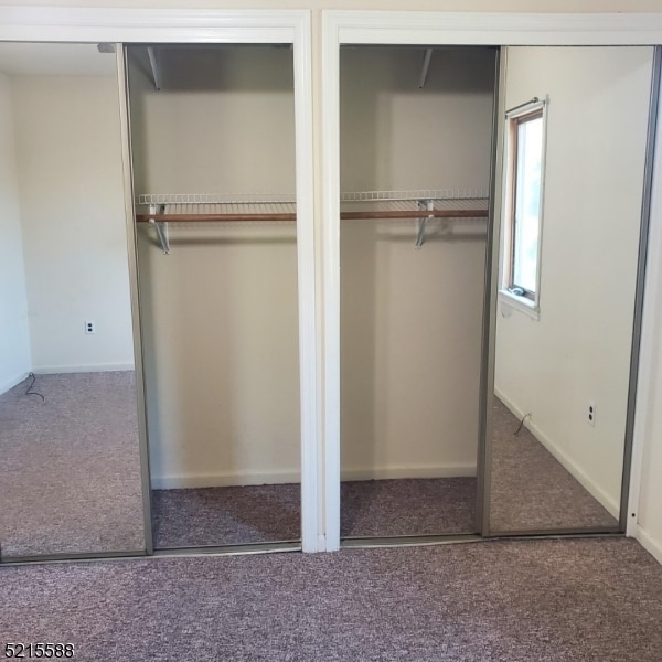 Photo - 527 Franklin Ave