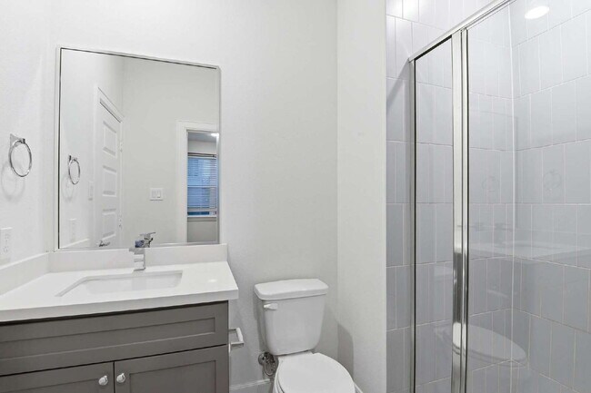 Photo - 2733 Eado Edge Ct