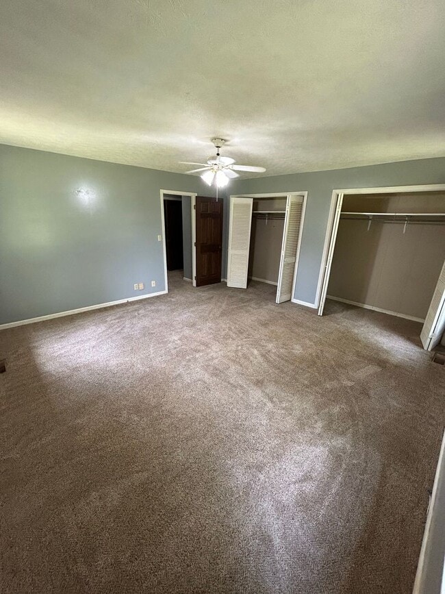 Photo - Rare Find in Carrollton!