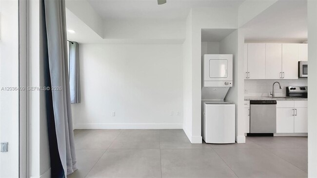 Photo - 1536 NW 15th Ave Unit 301