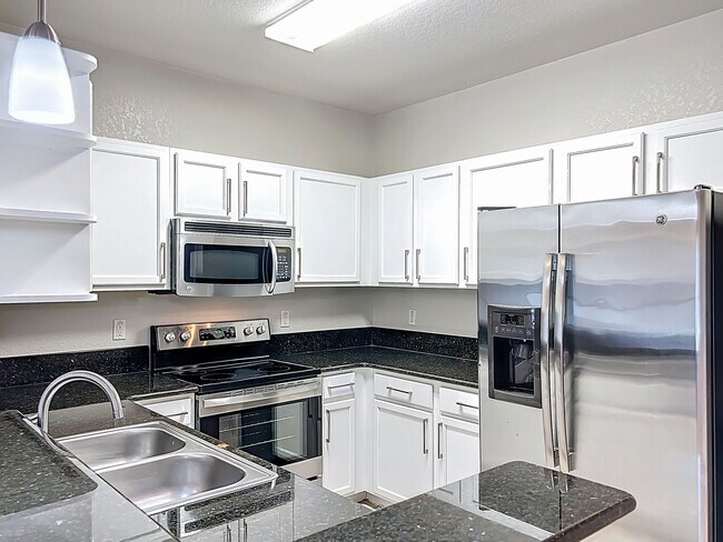 Photo - Marin at Harvard