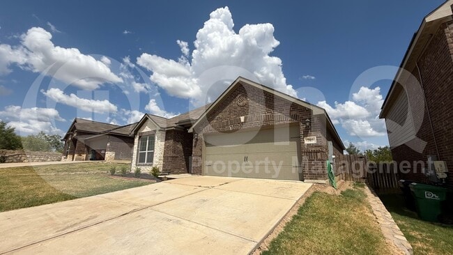 Photo - 705 Juneberry Dr