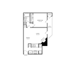Republic-FloorPlans_A3-689SF.png