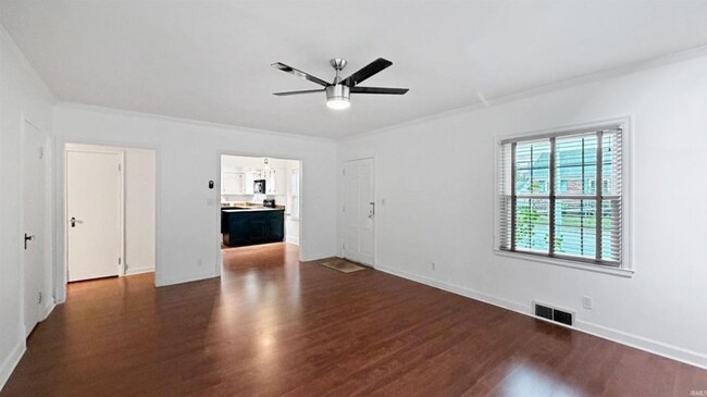 Photo - 1825 Bellemeade Ave