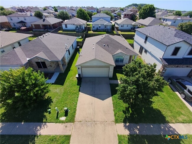 Photo - 6204 Griffith Loop