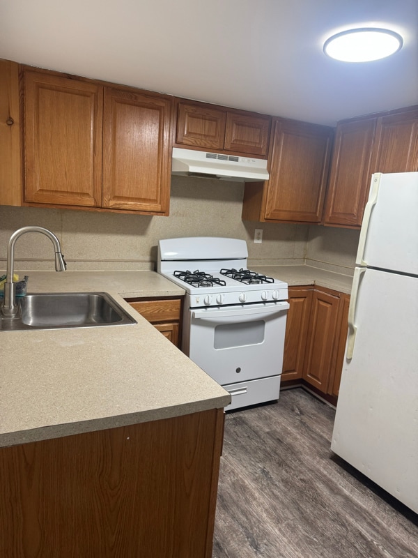 Photo - 905 N Spruce St