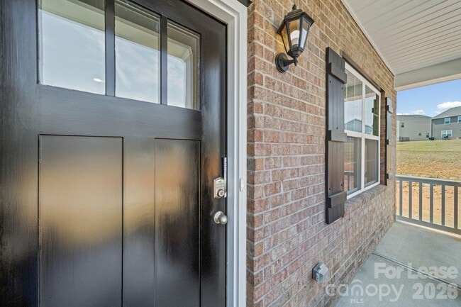 Photo - 204 Calvin Crk Dr