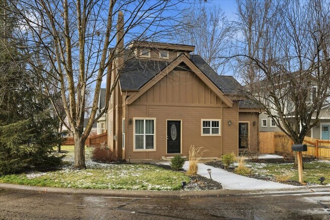 Photo - 1603 N 29th St Unidad ID1438769P