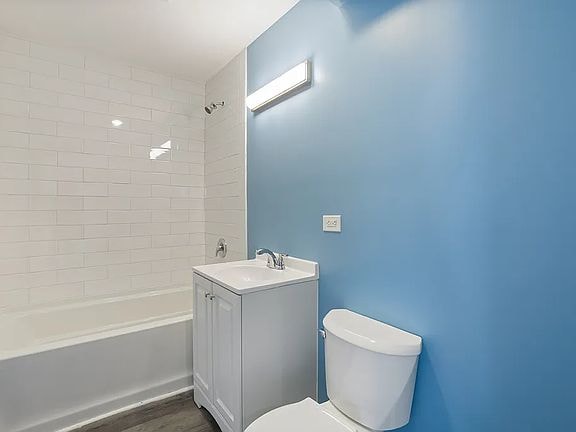 Photo - 7 Division St