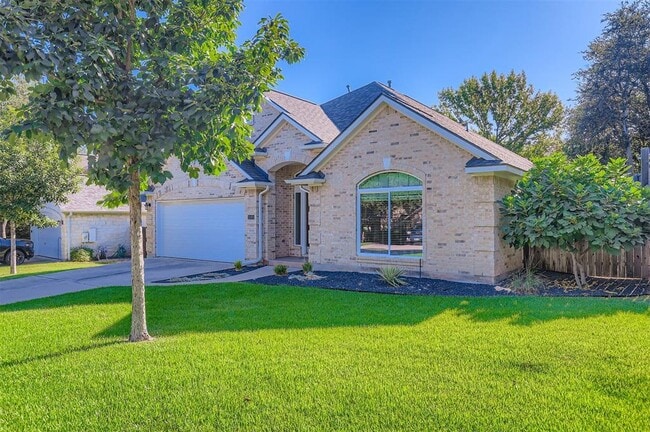Photo - 3135 Burks Ln