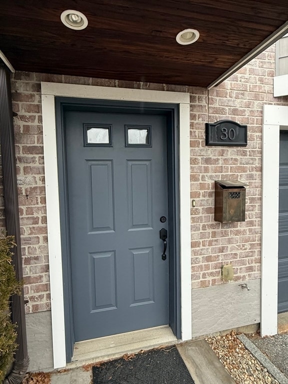 Photo - 30 Johnson St