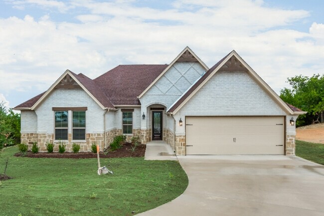 Photo - 8044 Sumerlin Ct