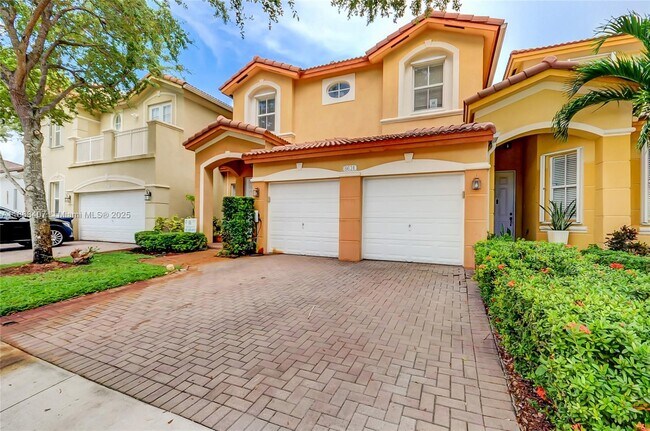 Photo - 8631 NW 110th Ave